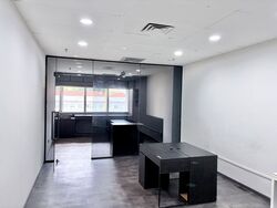 Golden Sultan Plaza (D7), Office #587739441
